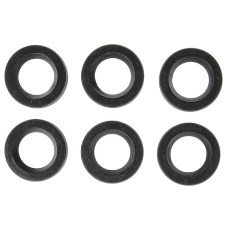 Mahle Spark Plug Tube Seal Set GS33763
